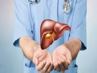 home remedies for healthy liver 